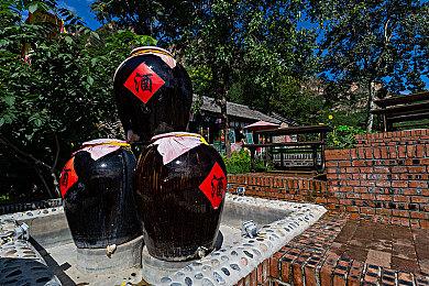 《使命召唤4》RTX Remix Mod为游戏加入光追效果